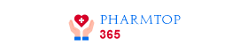 Pharmtop 365 - comprar con productos naturales para la salud