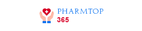 Pharmtop 365 - einkaufen mit natürlichen Gesundheitsprodukten